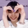 Blackpink №18 29