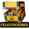 TBWA PERÚ - STICKERS 30