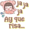 Bebés 🐾ositos🧸💕 30