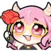 8 🙎‍♀️ EmOtEs MiX (Clásica) 30