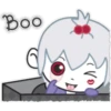 end of Halloween ૮ђAτઽτ¡૮ઝ૨ 25