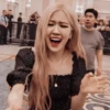 Blackpink №18 30