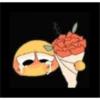Ahhhh, super COOL emojis part 2 30