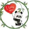 Pandita Cute ✺1🇻🇪 30