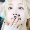 Blackpink №6 30