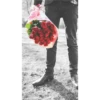 Best Flowers 30