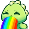 4 🧏🏼 EmOtEs MiX (Clásica) 30