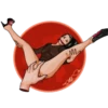 Bad Girls (part 1) 30