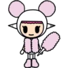 Donatella friends 29