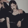 Blackpink №2 30