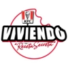 Mi Familia KFC 29