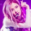 Blackpink №7 5