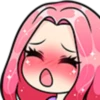 21👩🏻‍🦰EmOtEs MiX(Clásica) 5