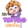 Halloween🎃👧Moji🇲🇽clคร¡cค 5