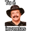 Tuguices VII 5