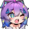 16 🧑🏻‍EmOtEs MiX (Clásica) 5