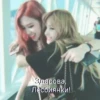 Blackpink №7 6