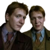 Harry Potter 5