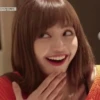 Blackpink №7 7