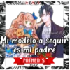 Feliz Día Papito 1 6