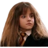 Harry Potter 6