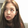 Blackpink №7 8