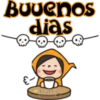 Halloween 6