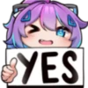 16 🧑🏻‍EmOtEs MiX (Clásica) 6