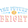 Lettering and Positivity 5