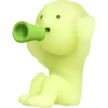 SMISKI 5