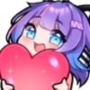 16 🧑🏻‍EmOtEs MiX (Clásica) 7