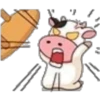 Cute Cow ✺1🇻🇪 5