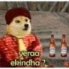 Heee 5