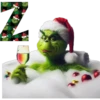 ABC Grinch Xmas 02 5