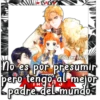 Feliz Día Papito 1 7