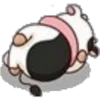 Cute Cow ✺1🇻🇪 7