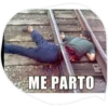 TRAJEDIA 7