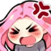 21👩🏻‍🦰EmOtEs MiX(Clásica) 6