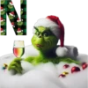 ABC Grinch Xmas 02 6