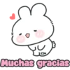 100
KS❤
Muchas gracias
