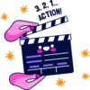 Movies Lover 6
