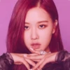 Blackpink №7 9