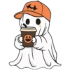 Halloween❥☯︎ͫ1🇲🇽Clásica 6