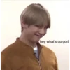 bts 5