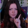 ttv/andreabistafa 6