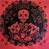 🏵Dia de los muertos 🏵💀🇲🇽 5