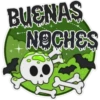 BUENAS NOCHES