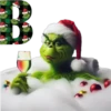ABC Grinch Xmas 02 7