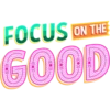 Lettering and Positivity 6