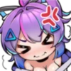 16 🧑🏻‍EmOtEs MiX (Clásica) 8
